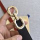 LV Women's Belts