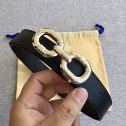 LV Women's Belts