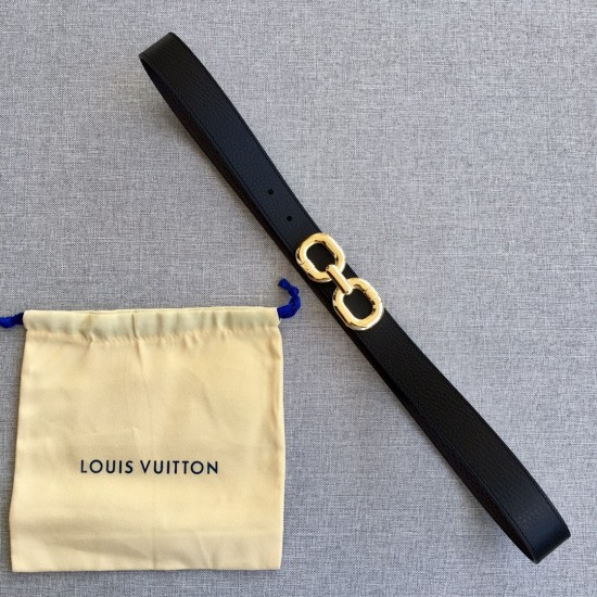 LV Women's Belts