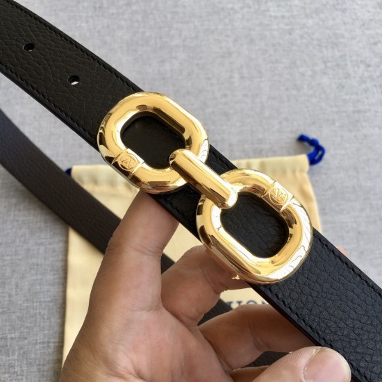 LV Women's Belts