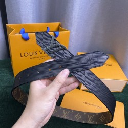 LV Women's Belts