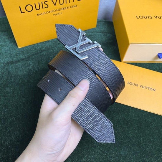 LV Women's Belts