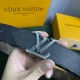 LV Women's Belts