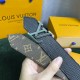 LV Women's Belts