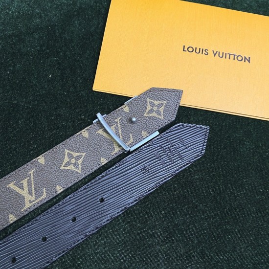 LV Women's Belts
