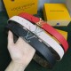 LV Women's Belts