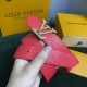 LV Women's Belts