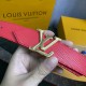 LV Women's Belts