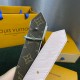 LV Women's Belts