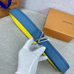 LV Women's Belts