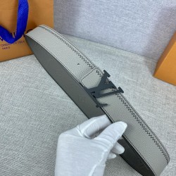 LV Women's Belts