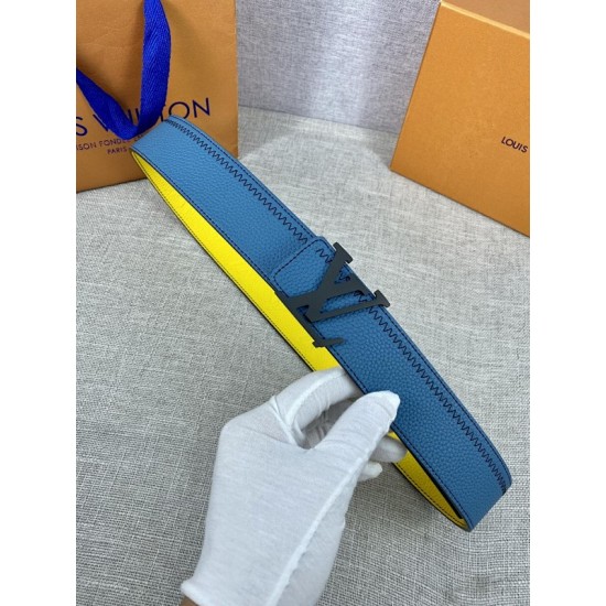 LV Women's Belts