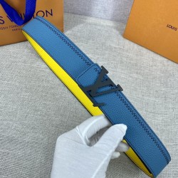 LV Women's Belts