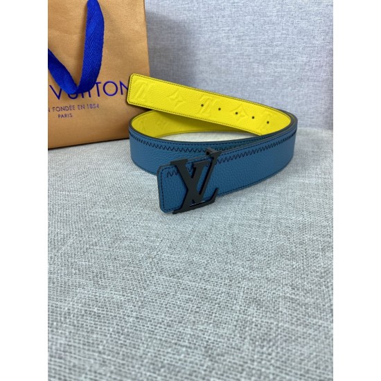 LV Women's Belts