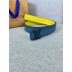 LV Women's Belts