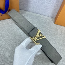 LV Women's Belts