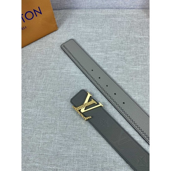 LV Women's Belts
