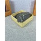 LV Women's Belts