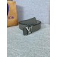 LV Women's Belts