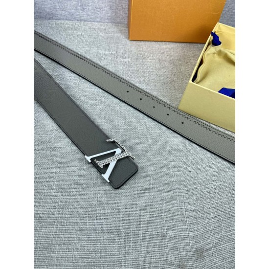 LV Women's Belts