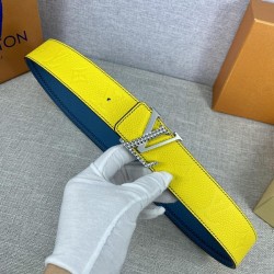 LV Women's Belts