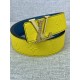 LV Women's Belts