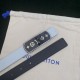 LV Women's Belts