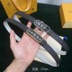 LV Women's Belts