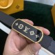 LV Women's Belts