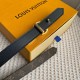 LV Women's Belts