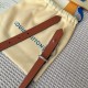 LV Women Belts