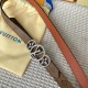 LV Women Belts