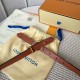 LV Women's Belts