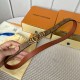 LV Women's Belts