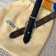 LV Women's Belts