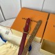 LV Women's Belts