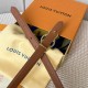 LV Women's Belts