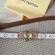 LV Women's Belts