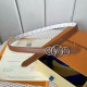 LV Women's Belts