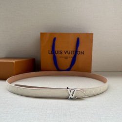 LV Women's Belts