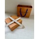 LV Women's Belts