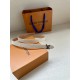 LV Women's Belts