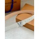 LV Women's Belts