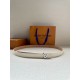 LV Women's Belts