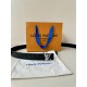 LV Women's Belts