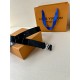 LV Women's Belts