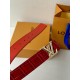 LV Women's Belts