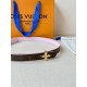LV Women's Belts