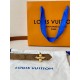 LV Women's Belts