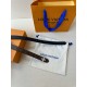 LV Women's Belts